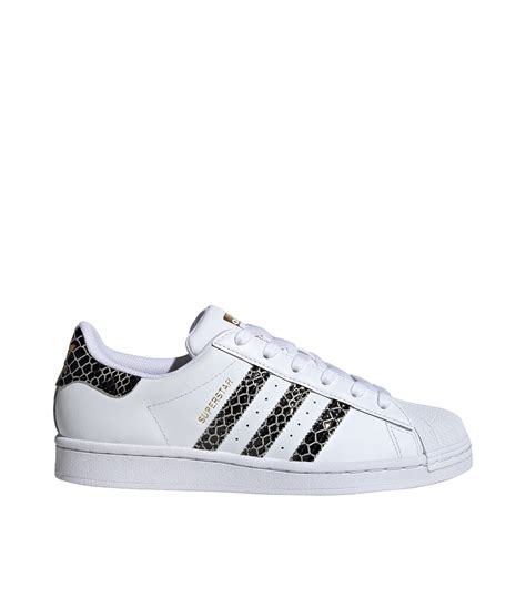 adidasi adidas superstar dama